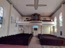 tribune église rénové 2021.jpg