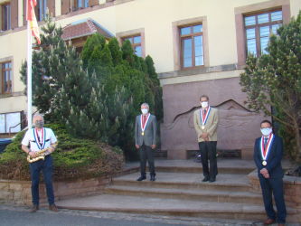 Cérémonie  8 mai 2020.JPG